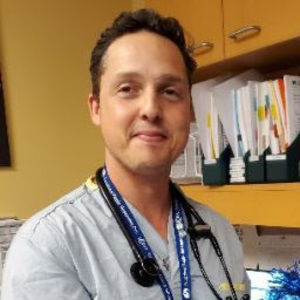 Meet your Posher, Jm